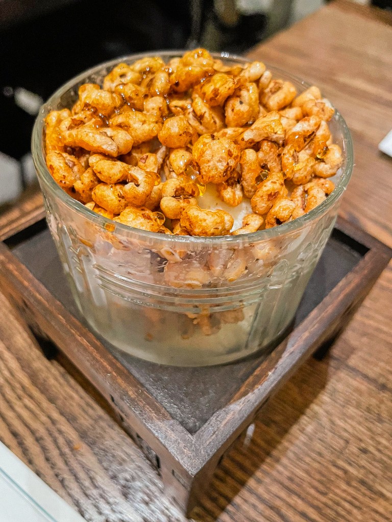 Samwoojung 2