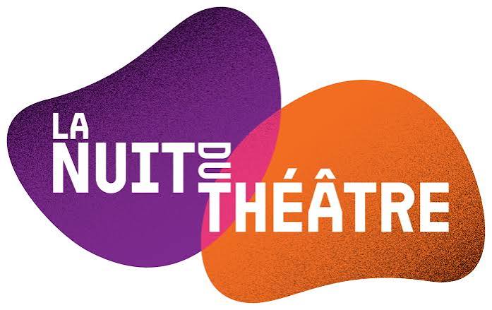 La Nuit du Théâtre Nantais