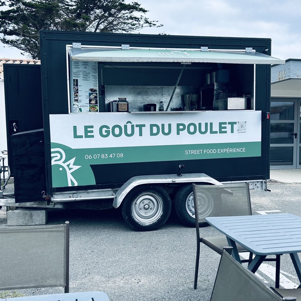Fraîcheur de l’île 2