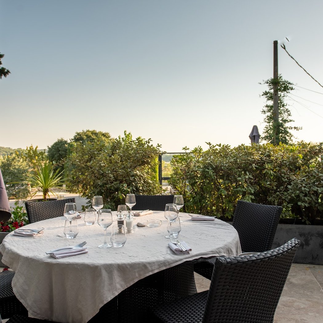 La Bastide de Venelles 2