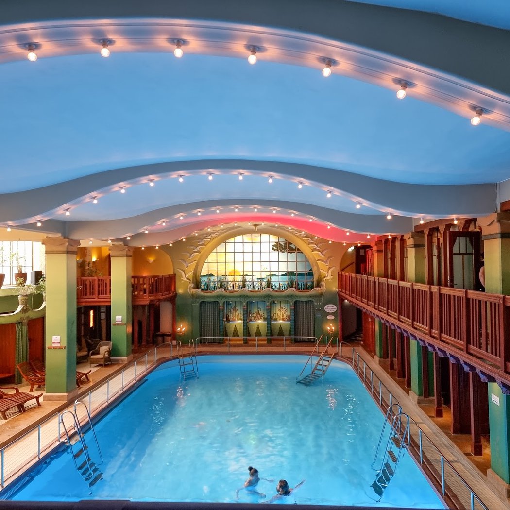 Centralbadet 1