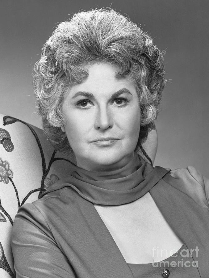 Bea Arthur the Documentary 2