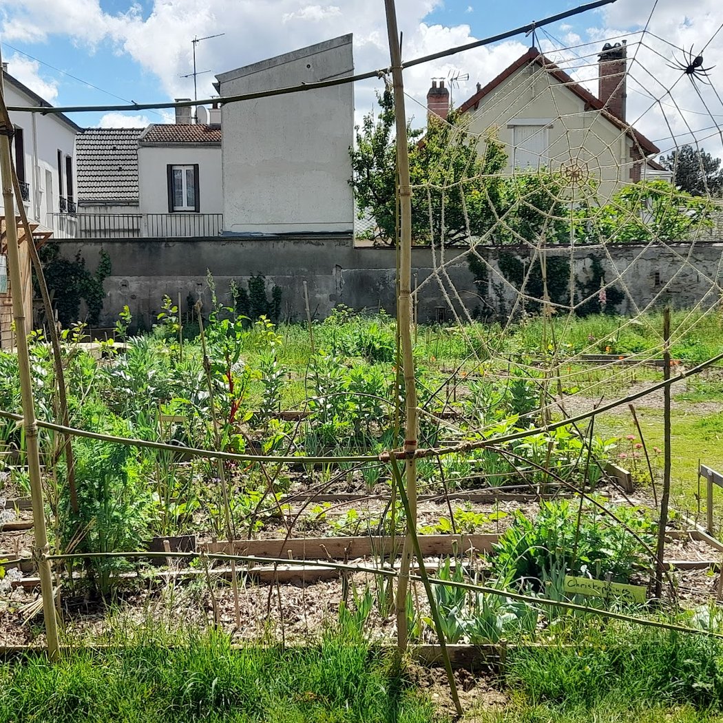 Forum de rentrée 5