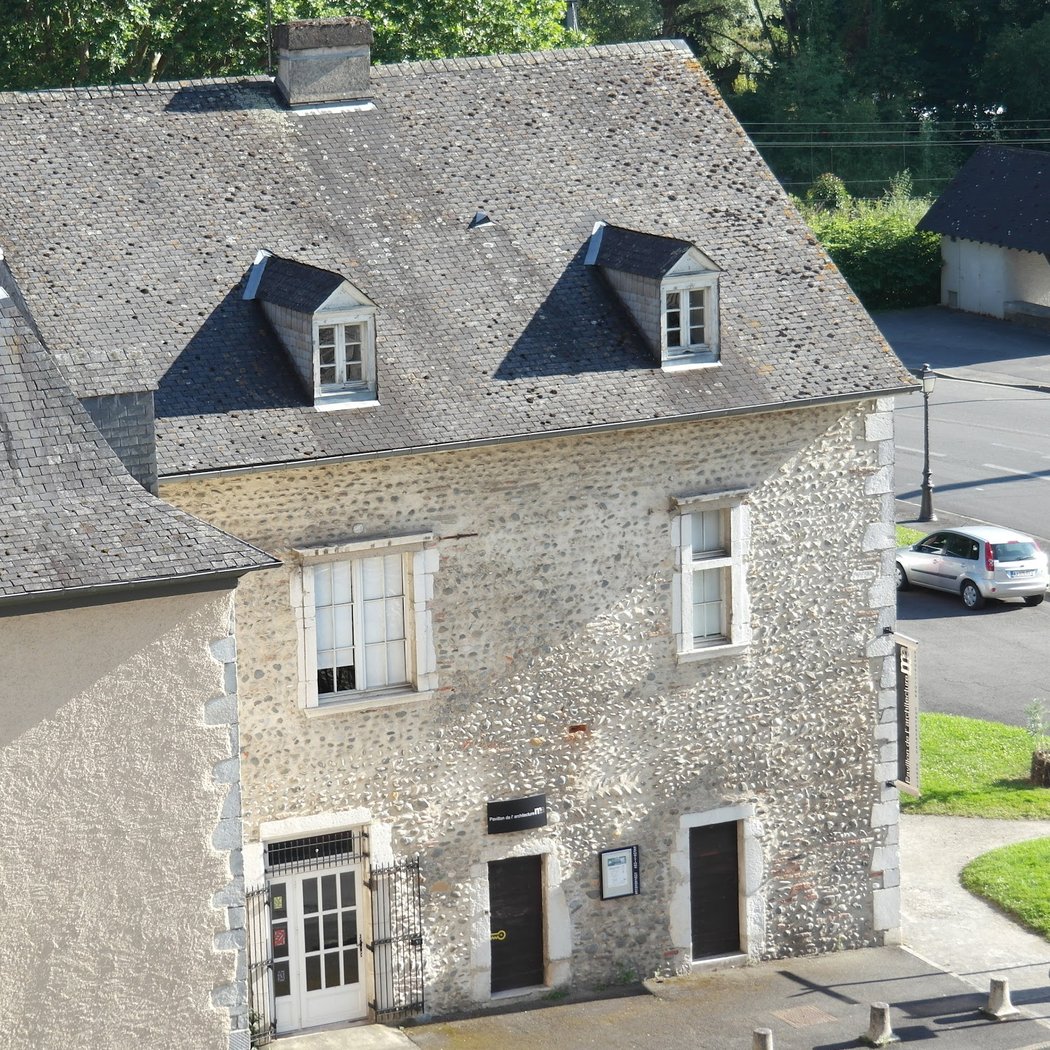Formation « Matériaux bio et géosourcés, pourquoi sont-ils indispensables et comment les utiliser? » 4