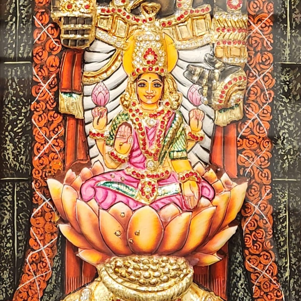 TTA GALLERY ( Bengaluru ) 2