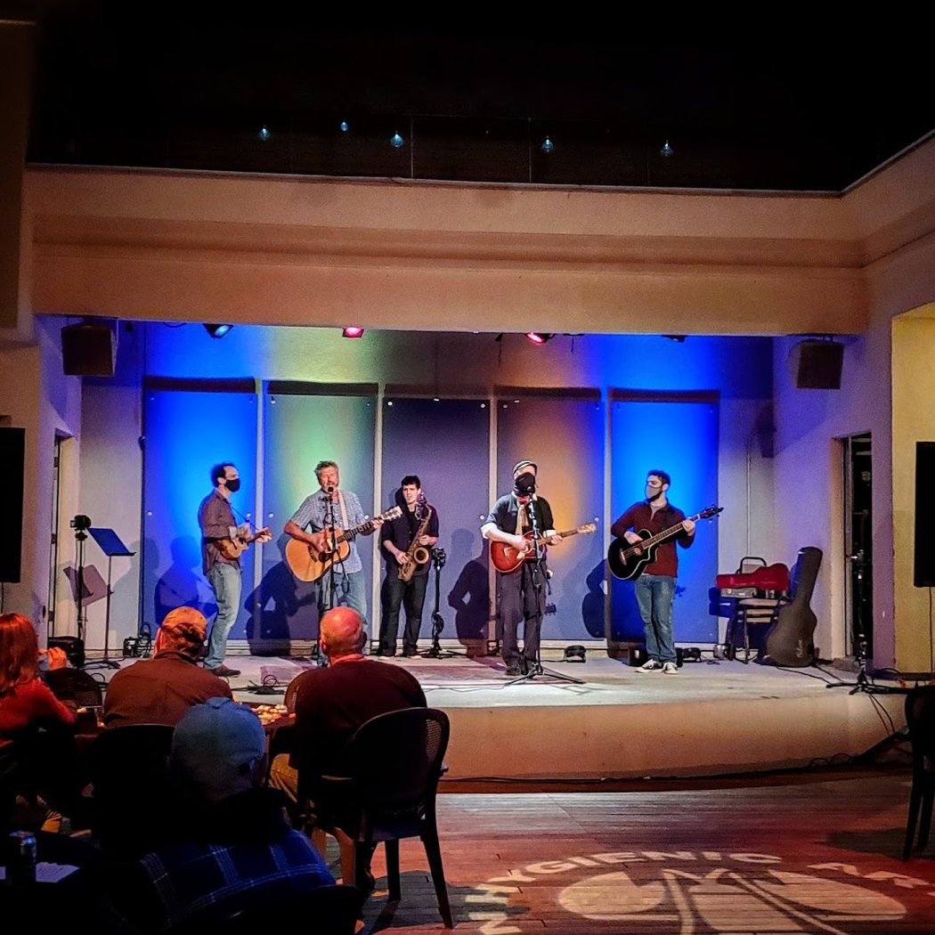 Hygienic Art 4