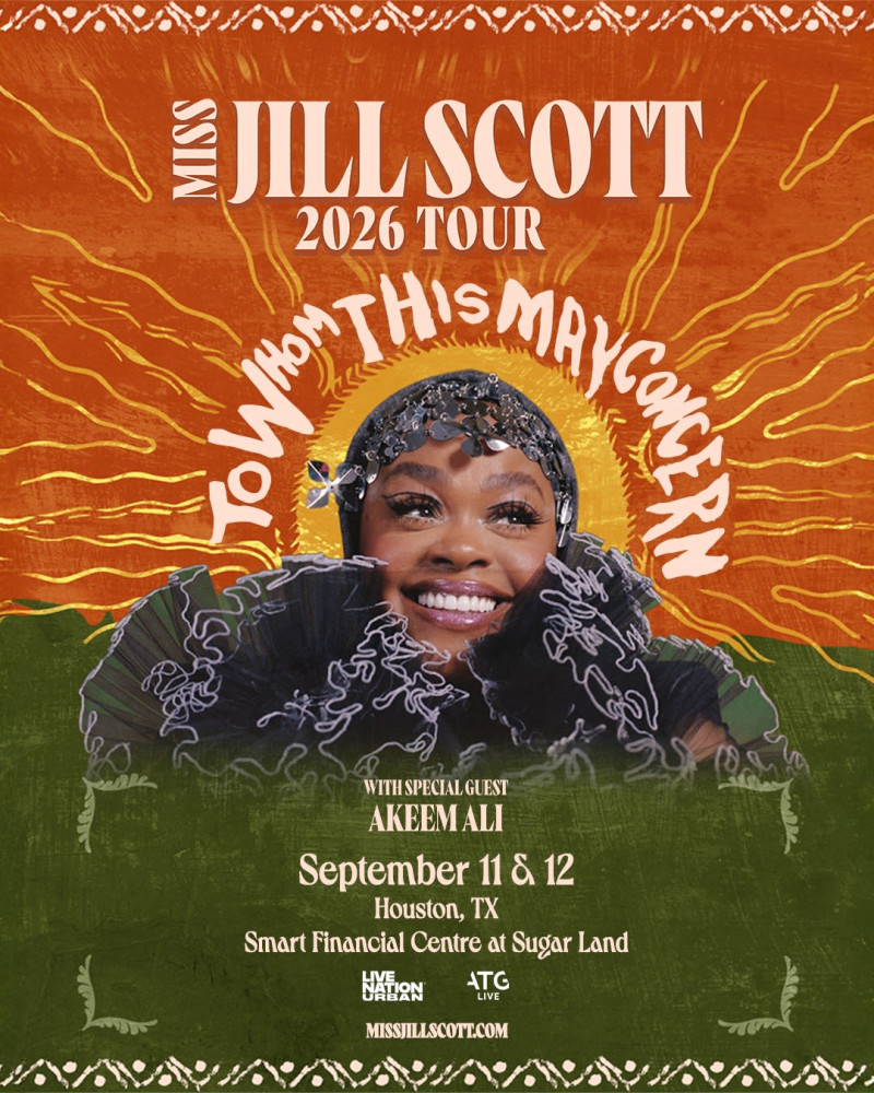 Jill Scott 1