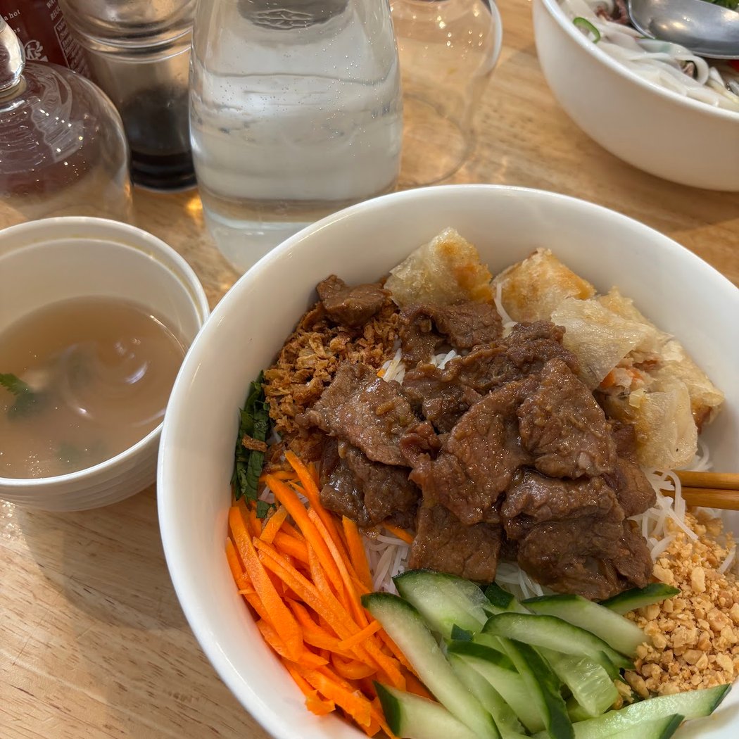 Pho 68 1