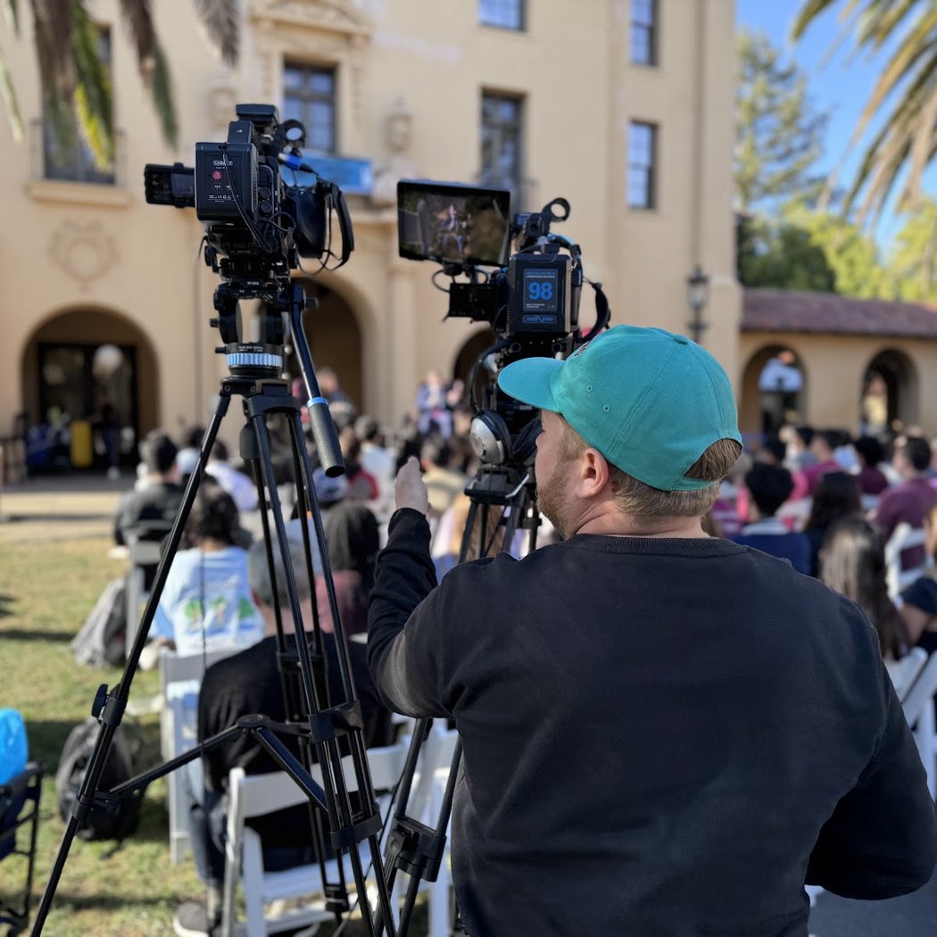 Silicon Valley Video 4