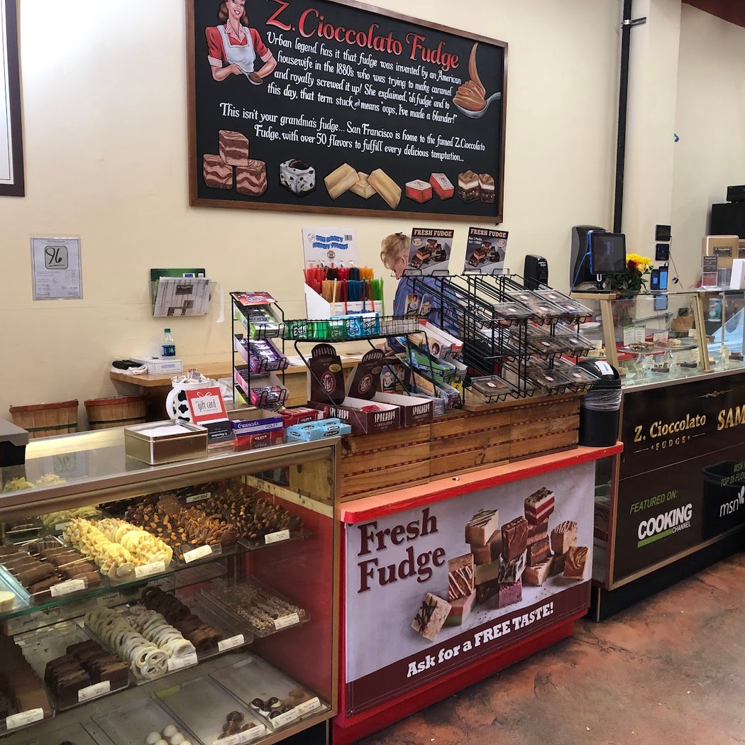 Chocolate Making and Wine Tasting Workshop 3