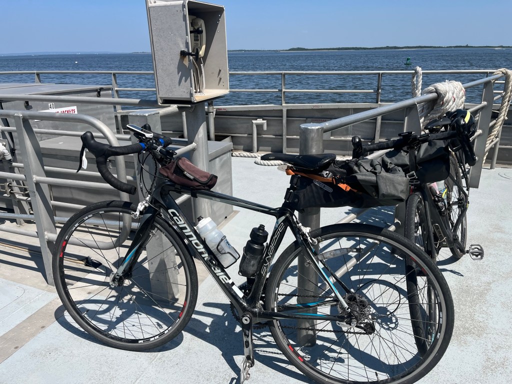 Seastreak 2