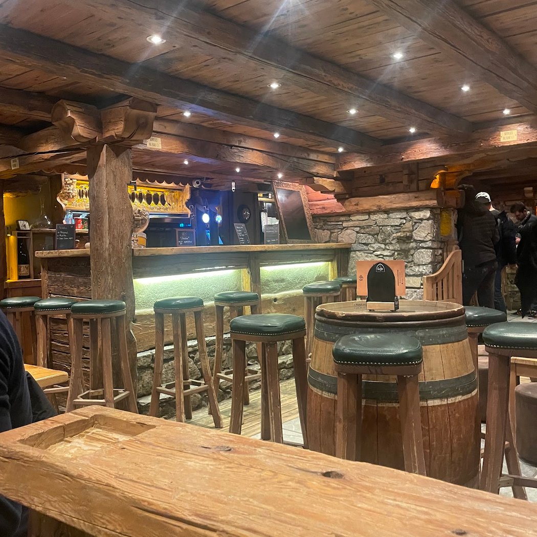 Schuss Café 3