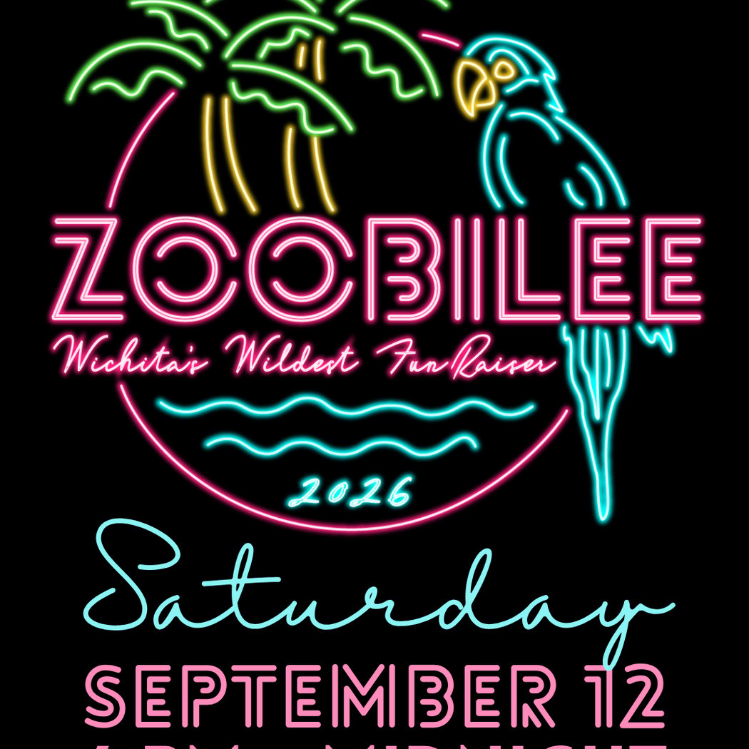 Zoobilee 2
