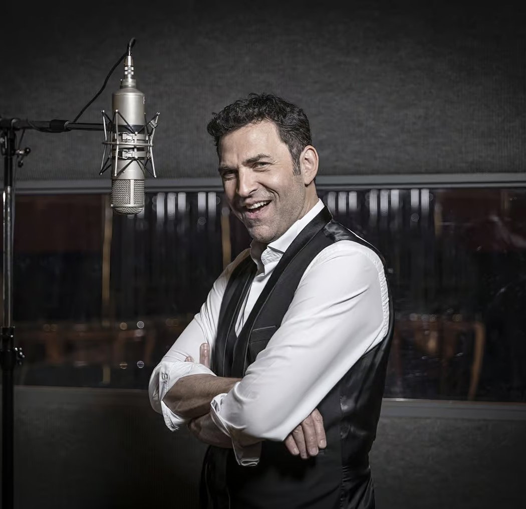 LA CHANSON FRANCAISE 3