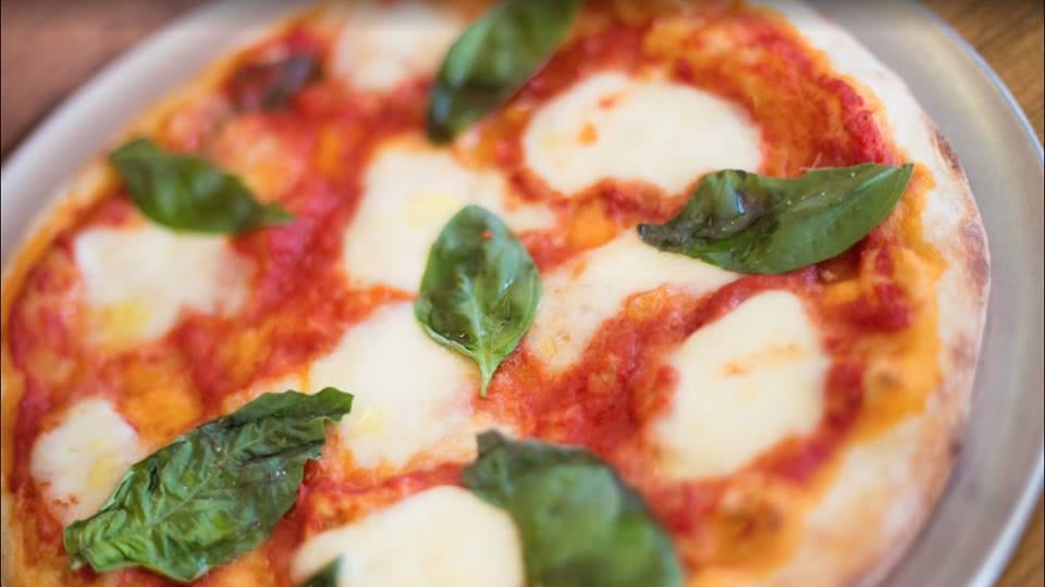 Baiano SF Pizza Hayes Valley 1