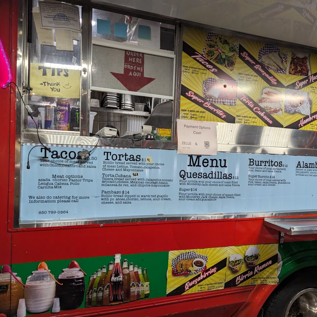 El Mini Taco 3