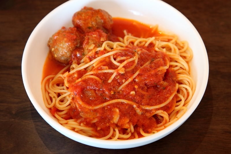 Fuzi Pasta co. 5