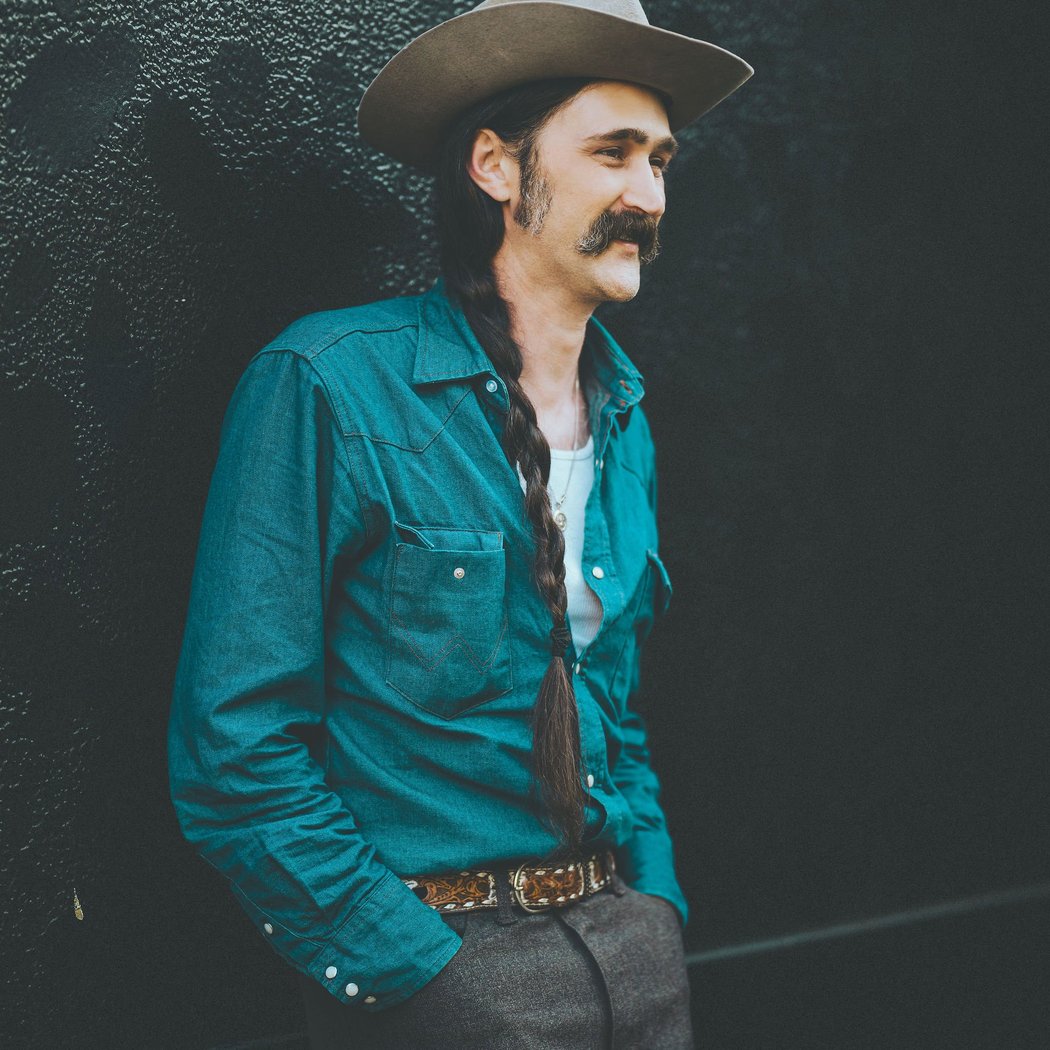 LIVE MUSIC: Todd Day Wait 1