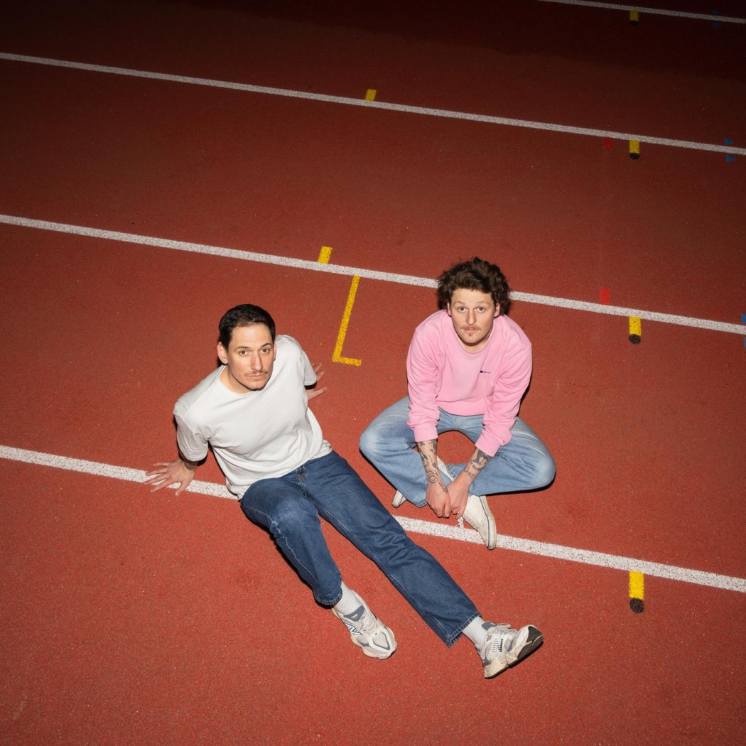 Gurtner & Schenk 1