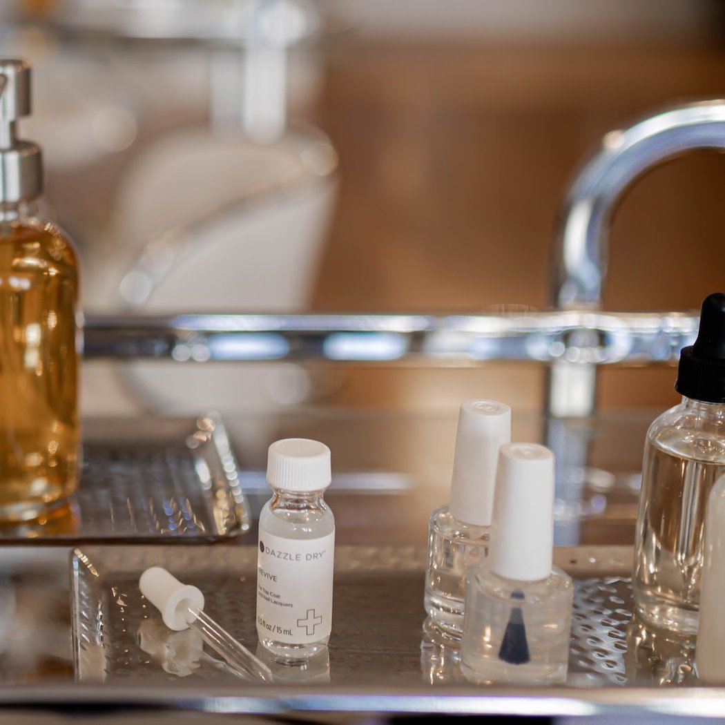 Bryte Nailspa 2