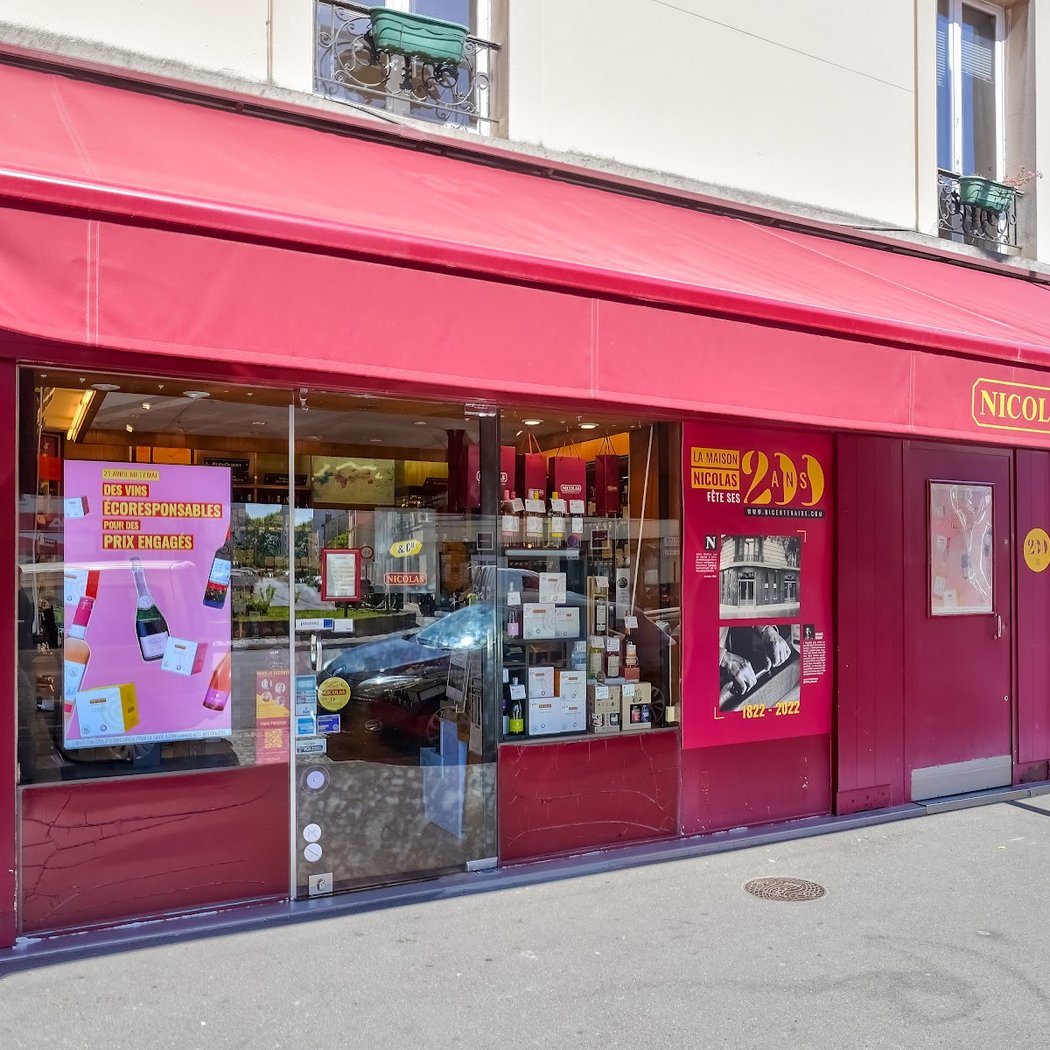 Nicolas Alfortville 2