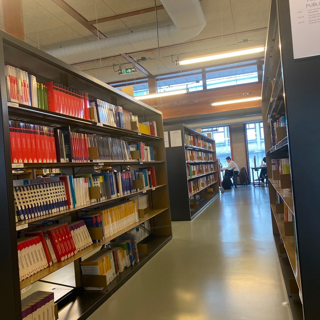 Conférence-débat « Quel genre de ville ? » 3