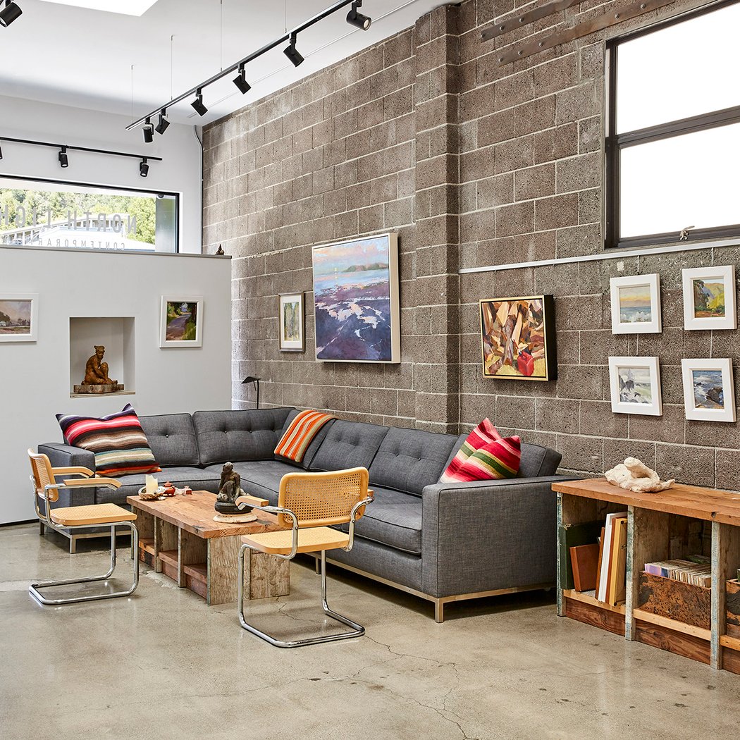 NorthLight Gallery 2
