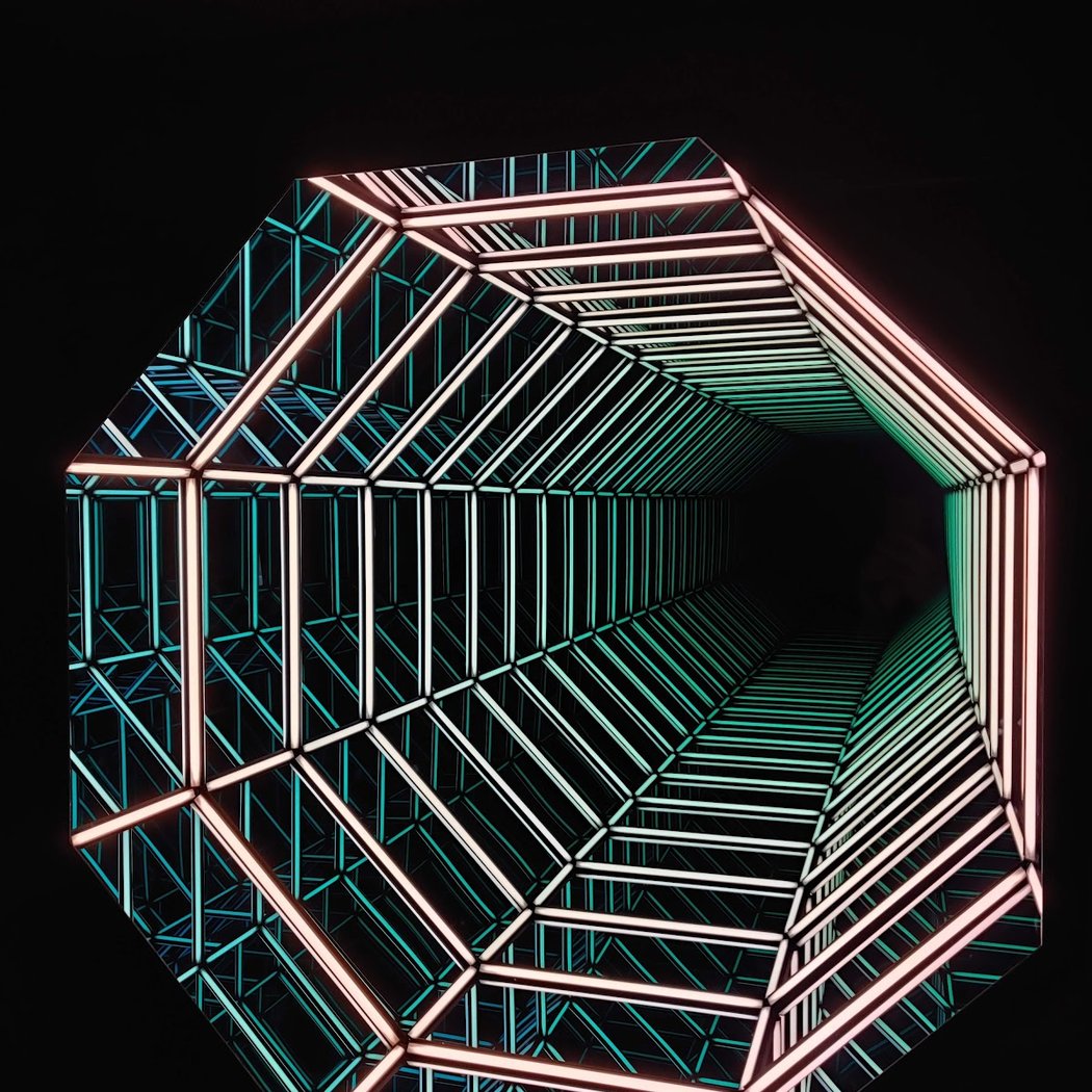 Opera Gallery Hong Kong 1