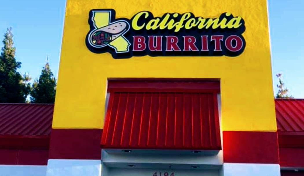 California Burrito 2