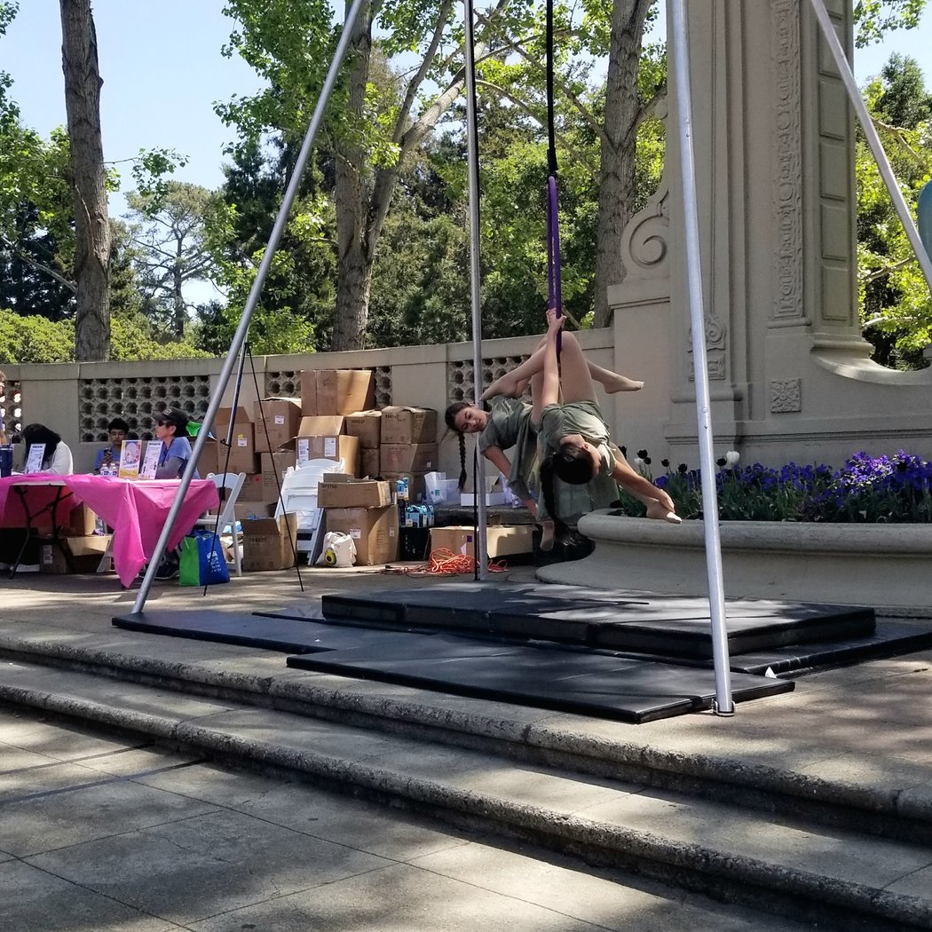 Piedmont Food Fest 3