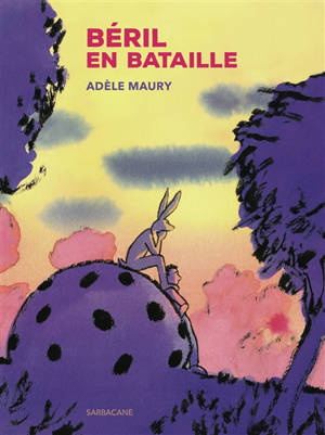Rencontre et dédicace avec Adèle Maury, Cuillère et Lucie Bryon 2