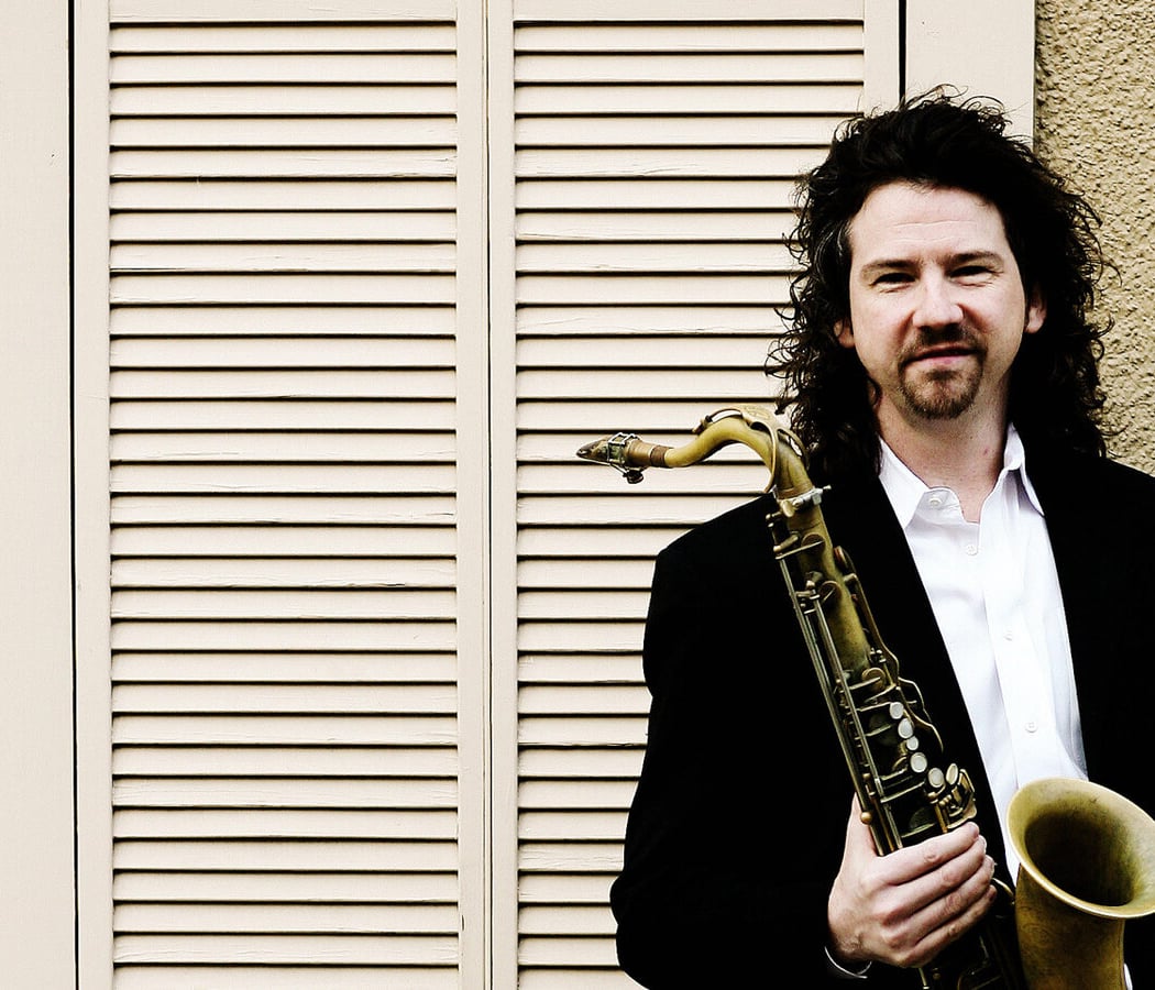 Master Class: Jeff Antoniuk – Building the Blues 1