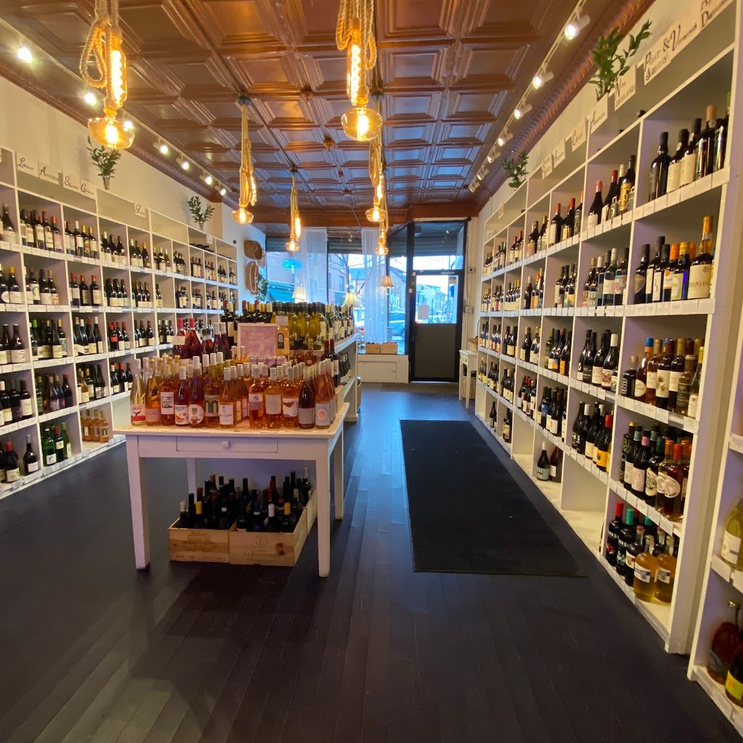Wine Tasting 3