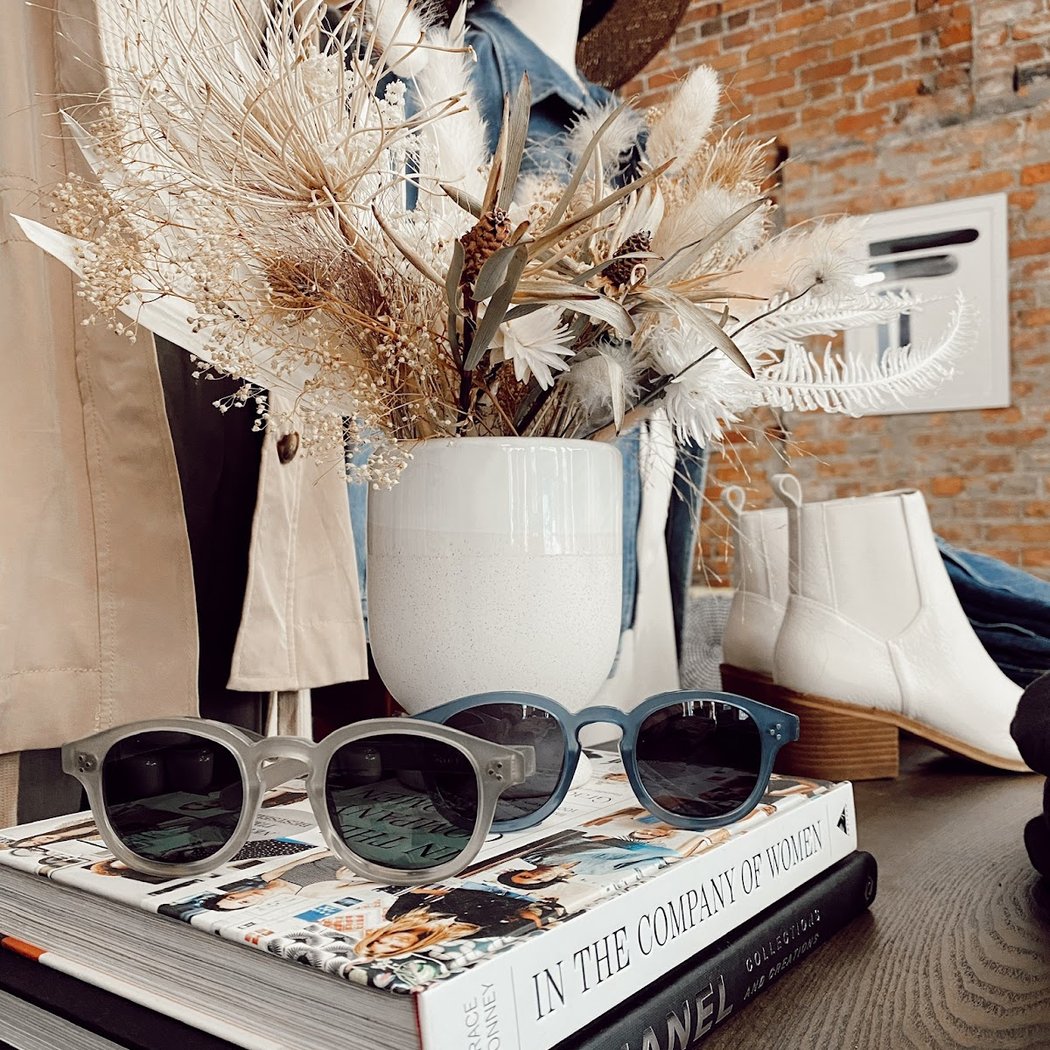 Ferne Boutique 3