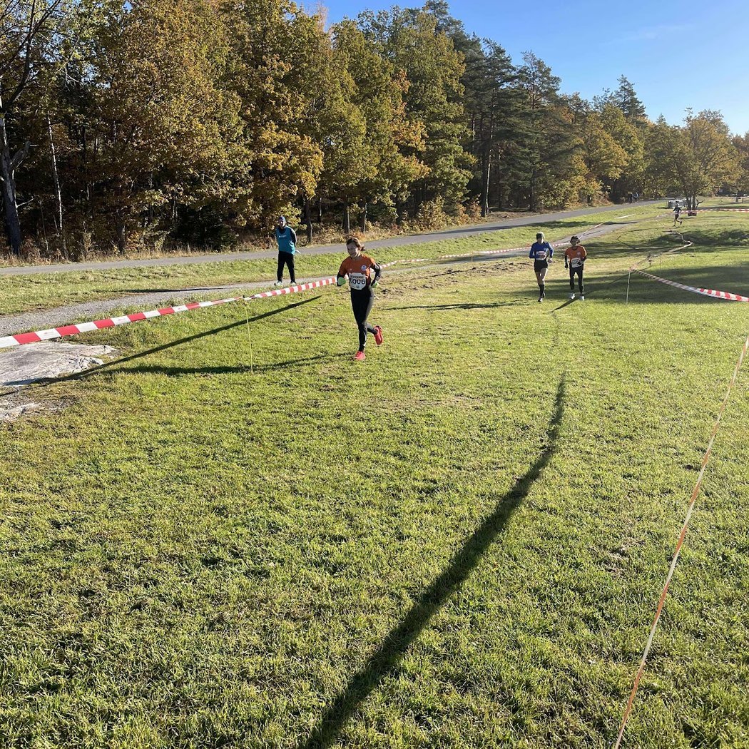 TCS Lidingöloppet 2026 3