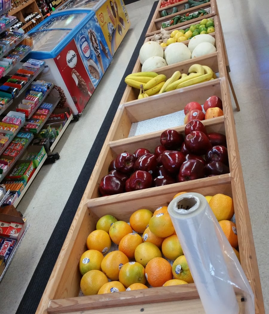 Cedar Market 3