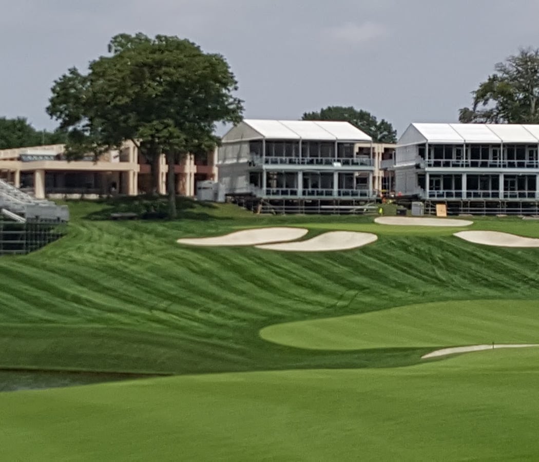 Lenox Advisors/NFP New York State Open 2