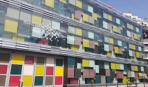 Atelier de Création de Masques Parents/Enfants 2