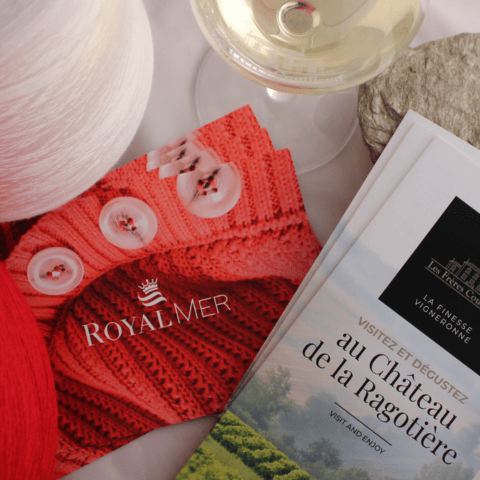 Visites "Dans les coulisses de l'artisanat" 1
