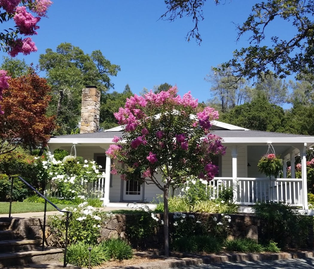 Bremer Family Winery 1