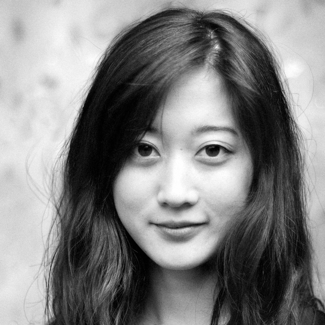 Bach / Mozart / Messiaen / Rivet - Sarah Kim 1