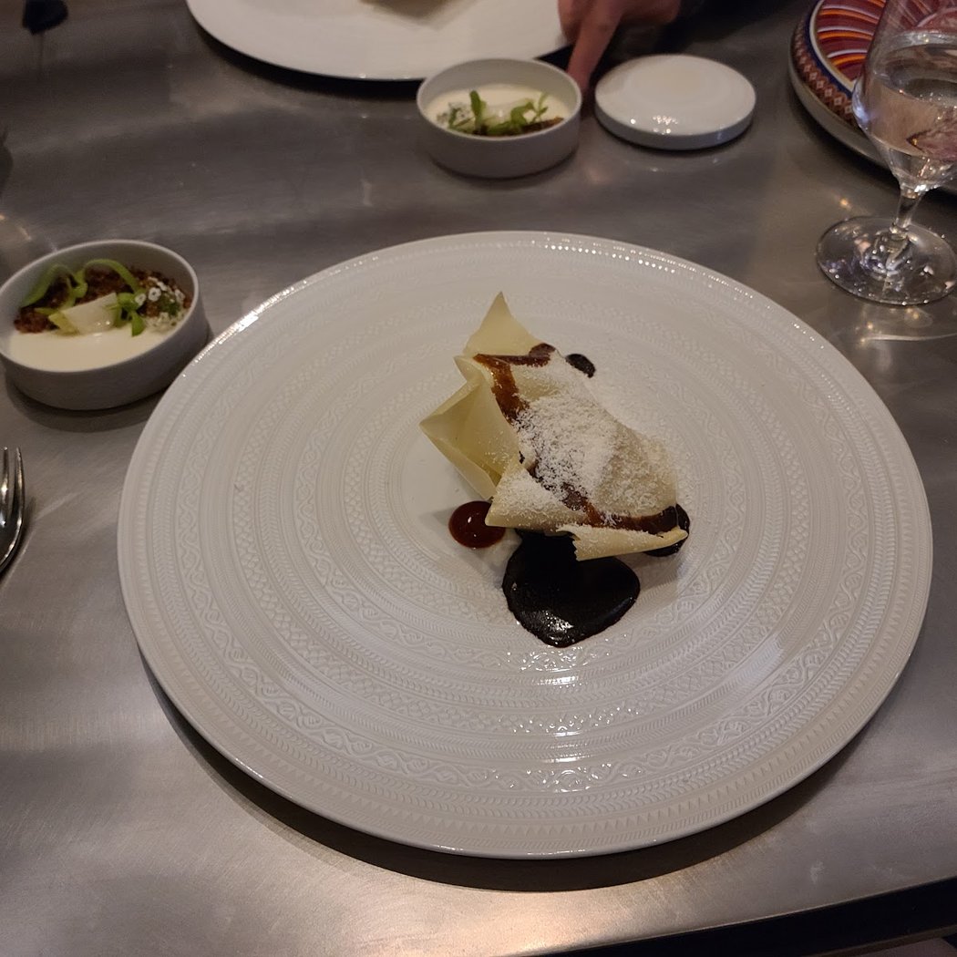 Alinea 3