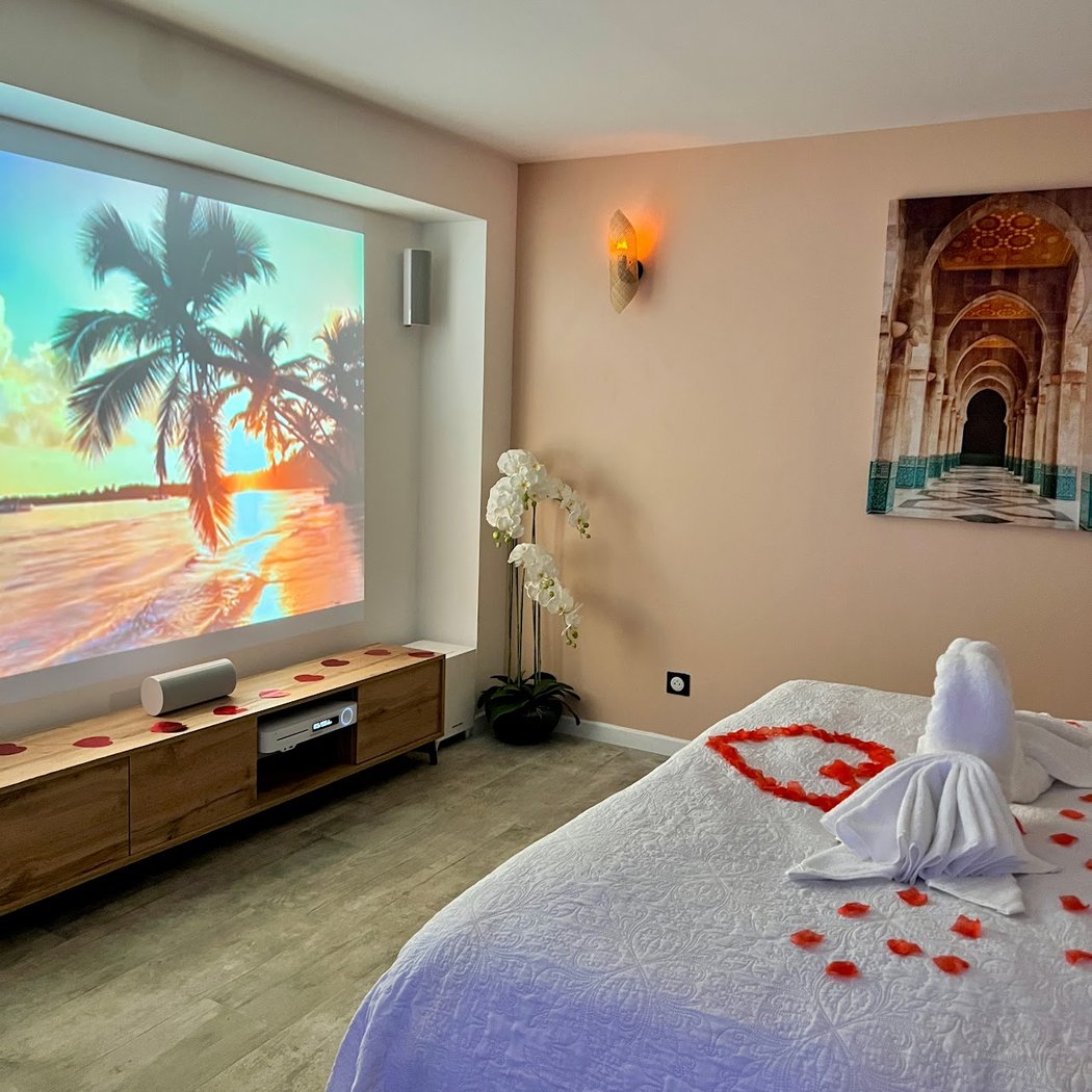 BiotyChillSpa 1