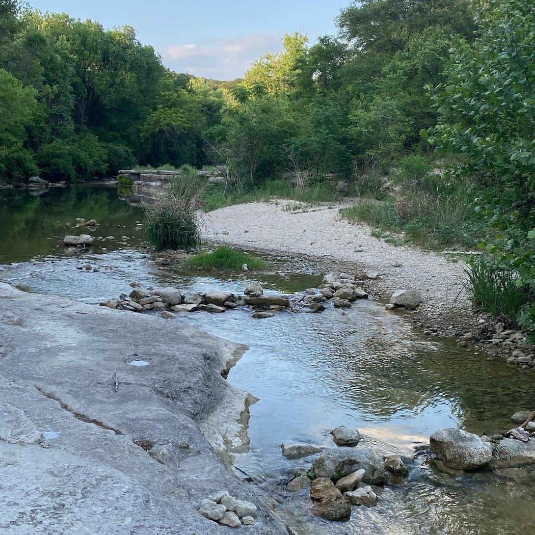DIY Trash Removal with Bull Creek Foundation 2