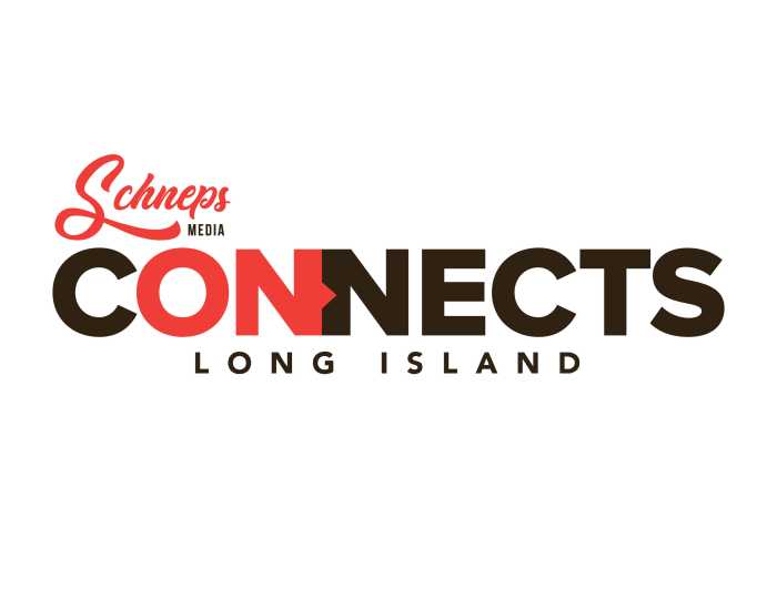 Networking Breakfast – B2B – Schneps Connects Long Island 1