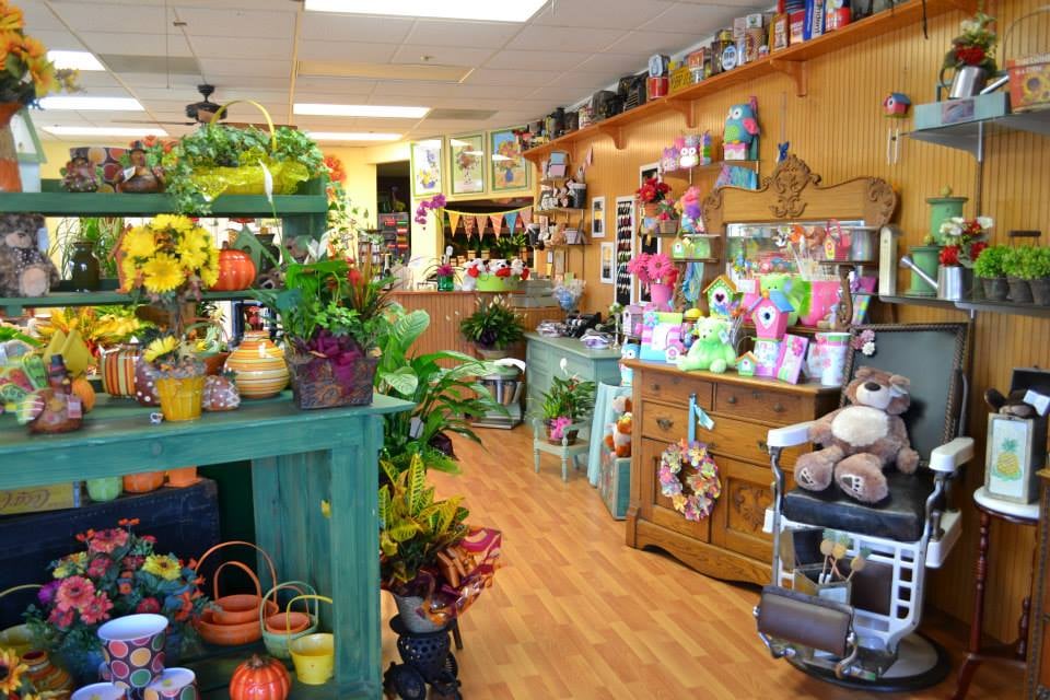 Antioch Florist 3