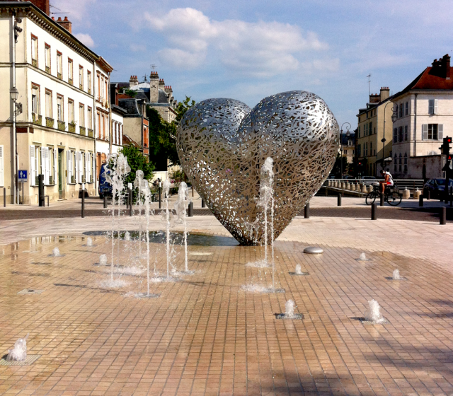 Le Coeur de Troyes 3