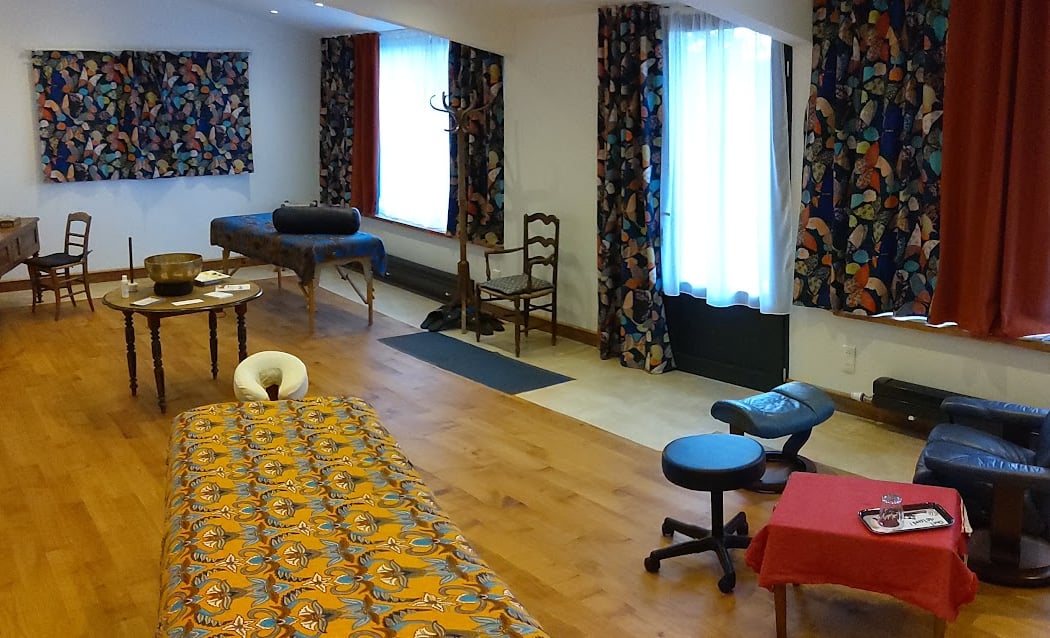 Atelier Massages et Soins 3