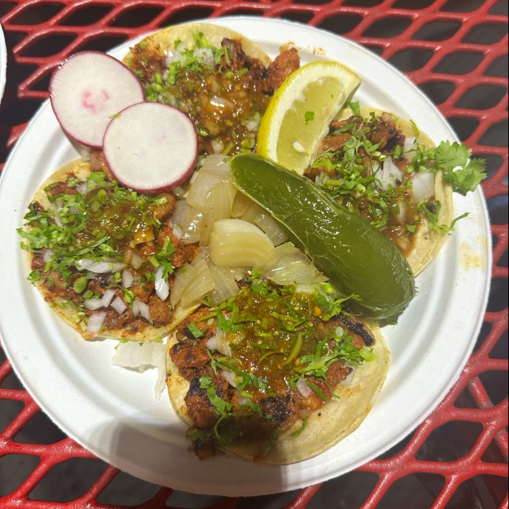 Delicias Elenita 3