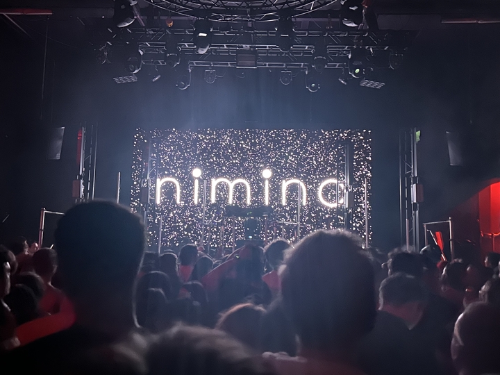 Nimino 3